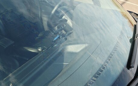 Ford Focus IV, 2004 год, 269 000 рублей, 8 фотография