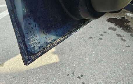 Ford Focus IV, 2004 год, 269 000 рублей, 14 фотография