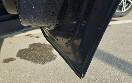 Ford Focus IV, 2004 год, 269 000 рублей, 16 фотография