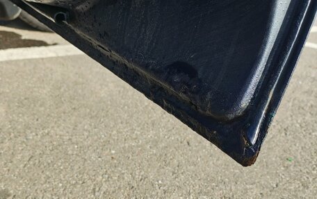 Ford Focus IV, 2004 год, 269 000 рублей, 17 фотография