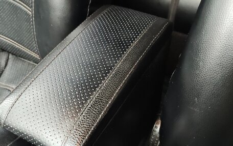 Ford Focus IV, 2004 год, 269 000 рублей, 21 фотография