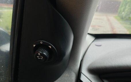 Ford Focus IV, 2004 год, 269 000 рублей, 22 фотография