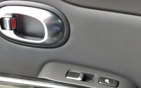 KIA Soul II рестайлинг, 2018 год, 1 845 000 рублей, 19 фотография