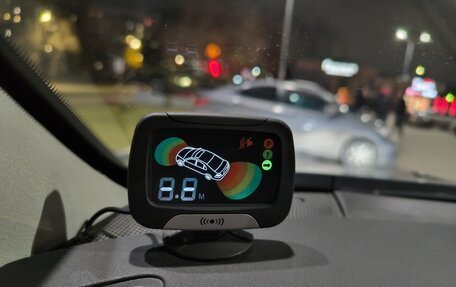 Nissan Qashqai, 2013 год, 770 000 рублей, 11 фотография