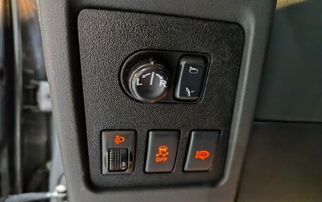 Nissan Qashqai, 2013 год, 770 000 рублей, 13 фотография