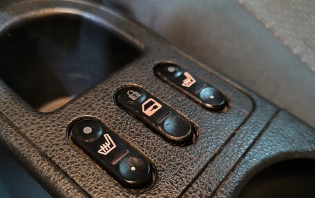 Nissan Qashqai, 2013 год, 770 000 рублей, 14 фотография