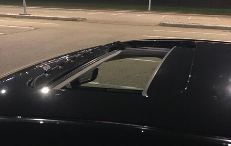 Mazda 6, 2017 год, 1 550 000 рублей, 14 фотография