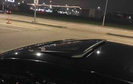 Mazda 6, 2017 год, 1 550 000 рублей, 9 фотография