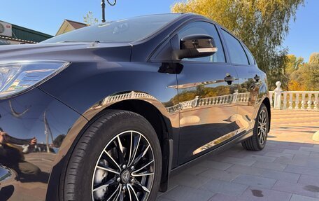 Ford Focus III, 2013 год, 950 000 рублей, 16 фотография