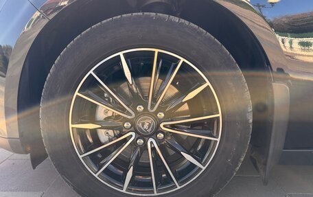 Ford Focus III, 2013 год, 950 000 рублей, 17 фотография