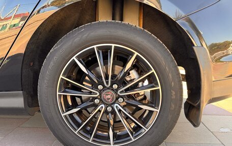 Ford Focus III, 2013 год, 950 000 рублей, 18 фотография