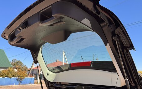 Ford Focus III, 2013 год, 950 000 рублей, 20 фотография