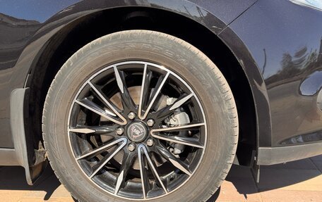 Ford Focus III, 2013 год, 950 000 рублей, 25 фотография