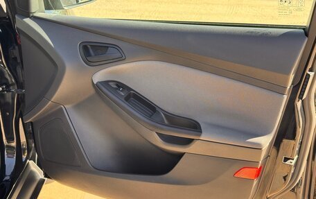 Ford Focus III, 2013 год, 950 000 рублей, 23 фотография