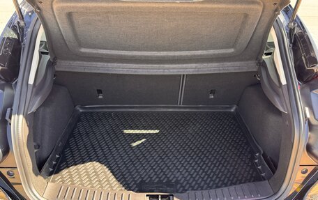 Ford Focus III, 2013 год, 950 000 рублей, 19 фотография