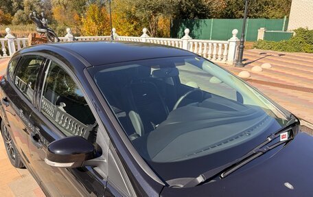 Ford Focus III, 2013 год, 950 000 рублей, 28 фотография