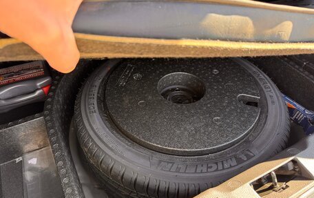 Ford Focus III, 2013 год, 950 000 рублей, 31 фотография