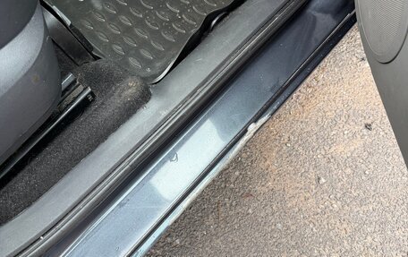 Renault Scenic III, 2009 год, 445 000 рублей, 7 фотография