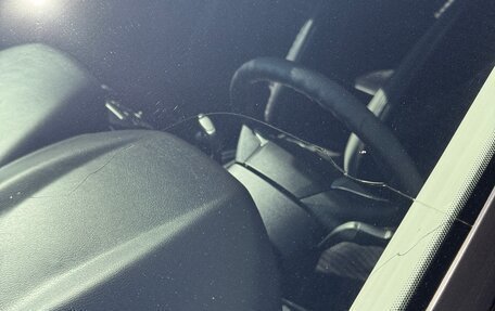 Ford Focus III, 2013 год, 950 000 рублей, 32 фотография