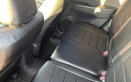 Hyundai i30 I, 2010 год, 900 000 рублей, 8 фотография