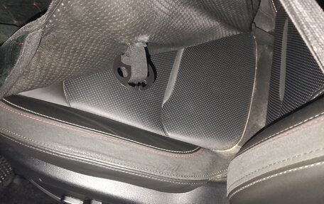 Geely Tugella FY11, 2023 год, 2 450 000 рублей, 7 фотография