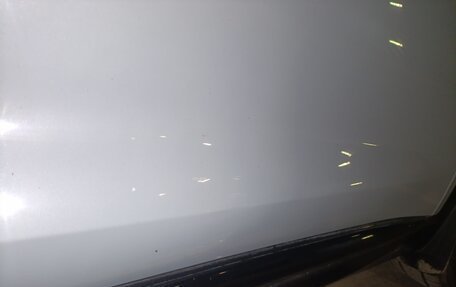 Geely Tugella FY11, 2023 год, 2 450 000 рублей, 11 фотография