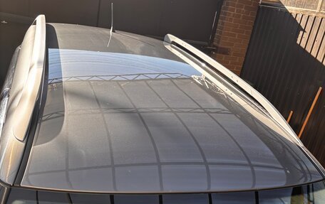 Skoda Yeti I рестайлинг, 2016 год, 1 300 000 рублей, 10 фотография