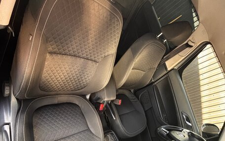 Skoda Yeti I рестайлинг, 2016 год, 1 300 000 рублей, 15 фотография