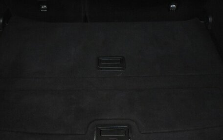 Renault Megane IV, 2018 год, 1 330 000 рублей, 11 фотография