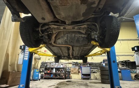 Mitsubishi Galant VIII, 2000 год, 199 000 рублей, 13 фотография