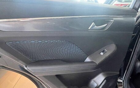Haval Jolion, 2025 год, 2 449 000 рублей, 10 фотография