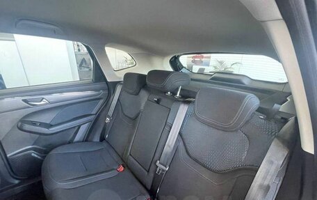 Haval Jolion, 2025 год, 2 449 000 рублей, 18 фотография