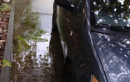 Mitsubishi Colt VI рестайлинг, 2009 год, 549 999 рублей, 5 фотография