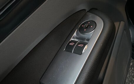 Ford Focus II рестайлинг, 2010 год, 450 000 рублей, 13 фотография