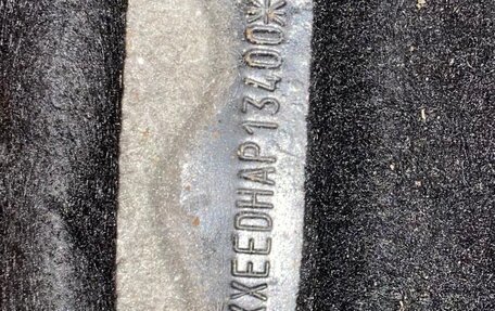 Ford Focus II рестайлинг, 2010 год, 450 000 рублей, 17 фотография