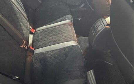 Skoda Octavia, 2012 год, 1 200 000 рублей, 9 фотография