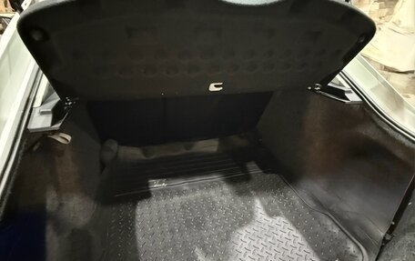 Skoda Octavia, 2012 год, 1 200 000 рублей, 11 фотография