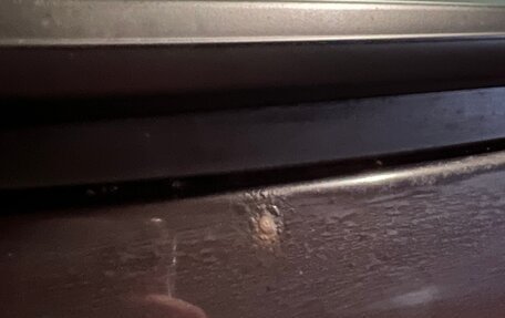 SEAT Leon II, 2008 год, 1 000 000 рублей, 12 фотография