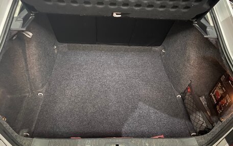 Skoda Octavia, 2012 год, 1 200 000 рублей, 10 фотография