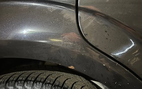 SEAT Leon II, 2008 год, 1 000 000 рублей, 13 фотография