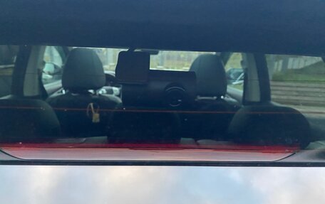 Nissan Qashqai, 2014 год, 1 650 000 рублей, 18 фотография