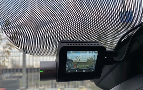 Nissan Qashqai, 2014 год, 1 650 000 рублей, 22 фотография