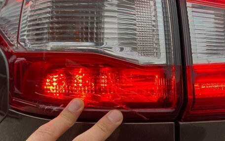 Nissan Qashqai, 2014 год, 1 650 000 рублей, 32 фотография