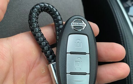 Nissan Qashqai, 2014 год, 1 650 000 рублей, 34 фотография