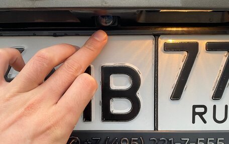 Nissan Qashqai, 2014 год, 1 650 000 рублей, 31 фотография