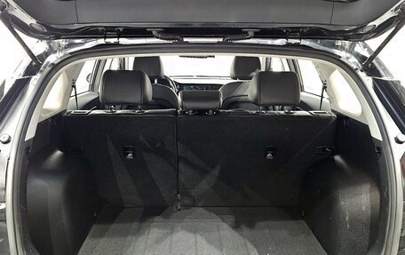 KIA Niro I, 2021 год, 1 497 700 рублей, 18 фотография