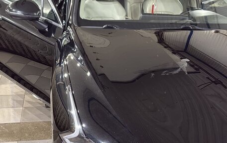 KIA K5, 2020 год, 2 250 000 рублей, 2 фотография