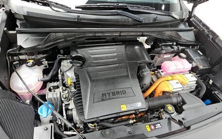 KIA Niro I, 2021 год, 1 497 700 рублей, 20 фотография