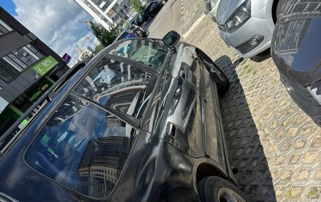 Honda Shuttle I, 1999 год, 365 000 рублей, 3 фотография