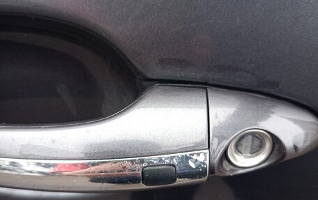 KIA Optima III, 2011 год, 1 085 000 рублей, 12 фотография